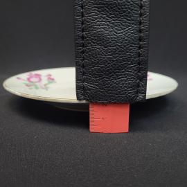 Картинка 6