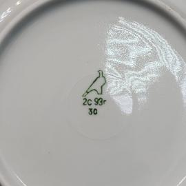 Картинка 4