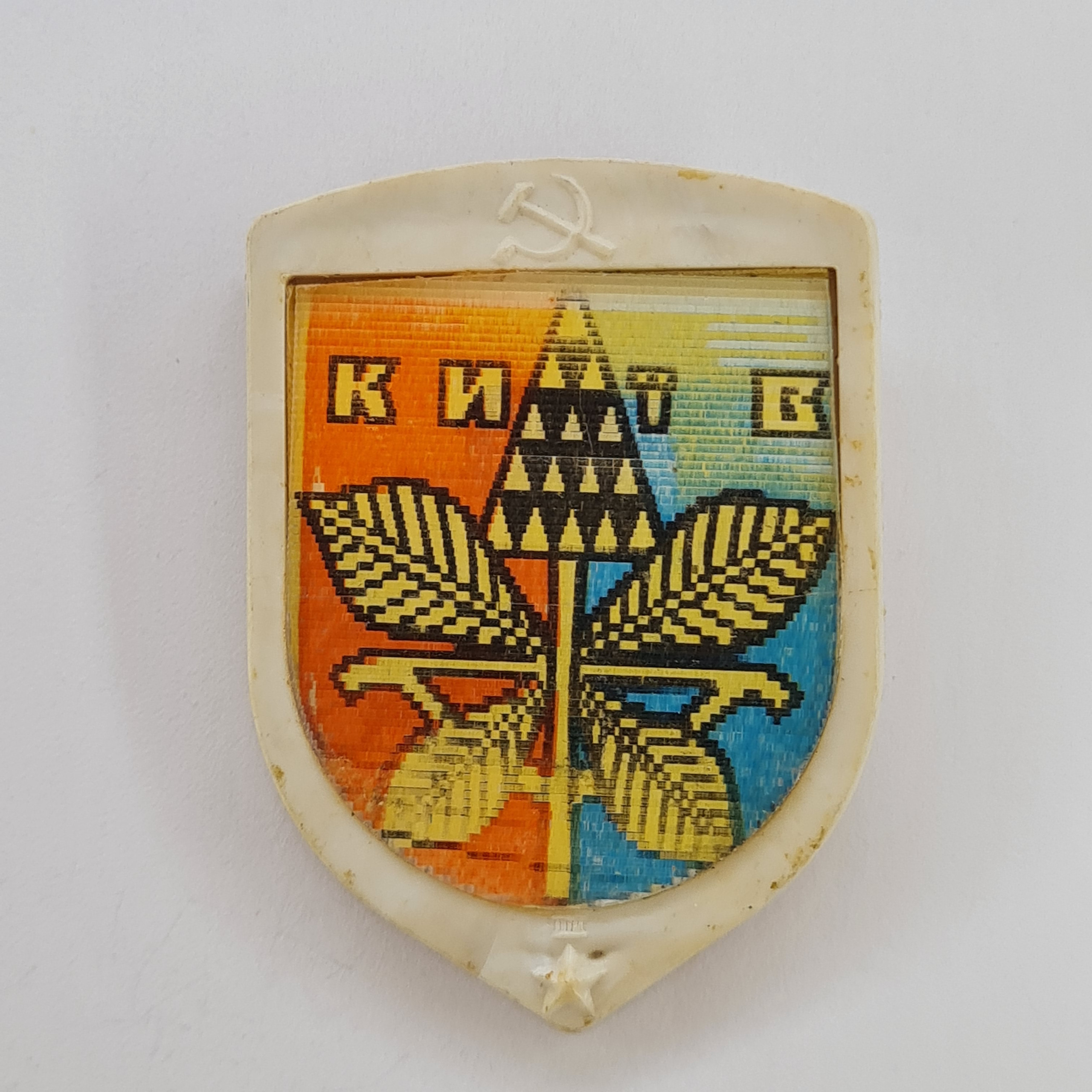 Картинка 1