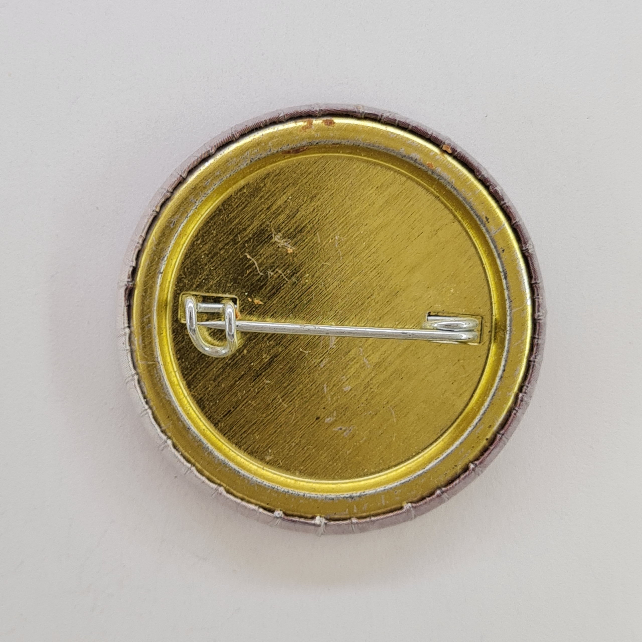 Картинка 2