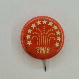 Картинка 1