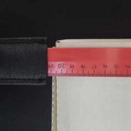 Картинка 9