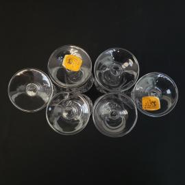 Картинка 5