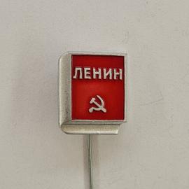 Картинка 1
