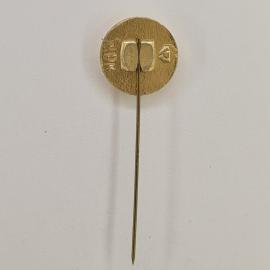 Картинка 2