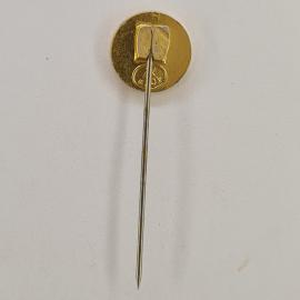 Картинка 2