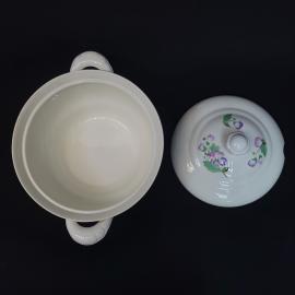 Картинка 5