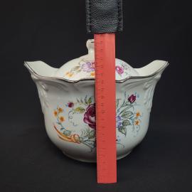Картинка 9