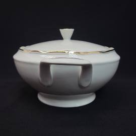 Картинка 2