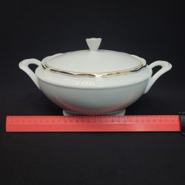 Картинка 8