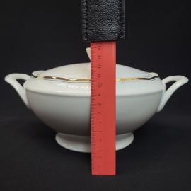 Картинка 9
