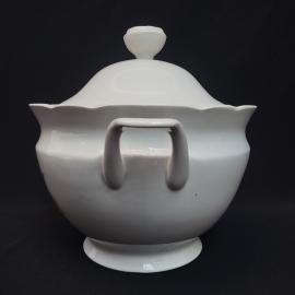 Картинка 2