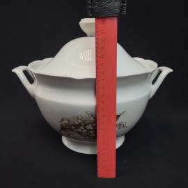 Картинка 9