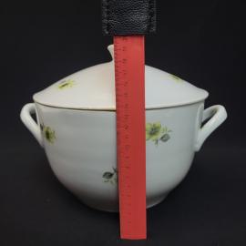 Картинка 9