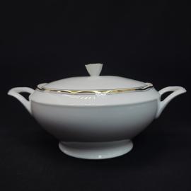 Картинка 3