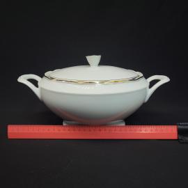 Картинка 7