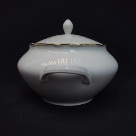 Картинка 4