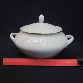 Картинка 7