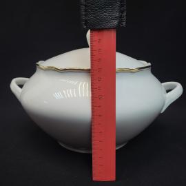 Картинка 8