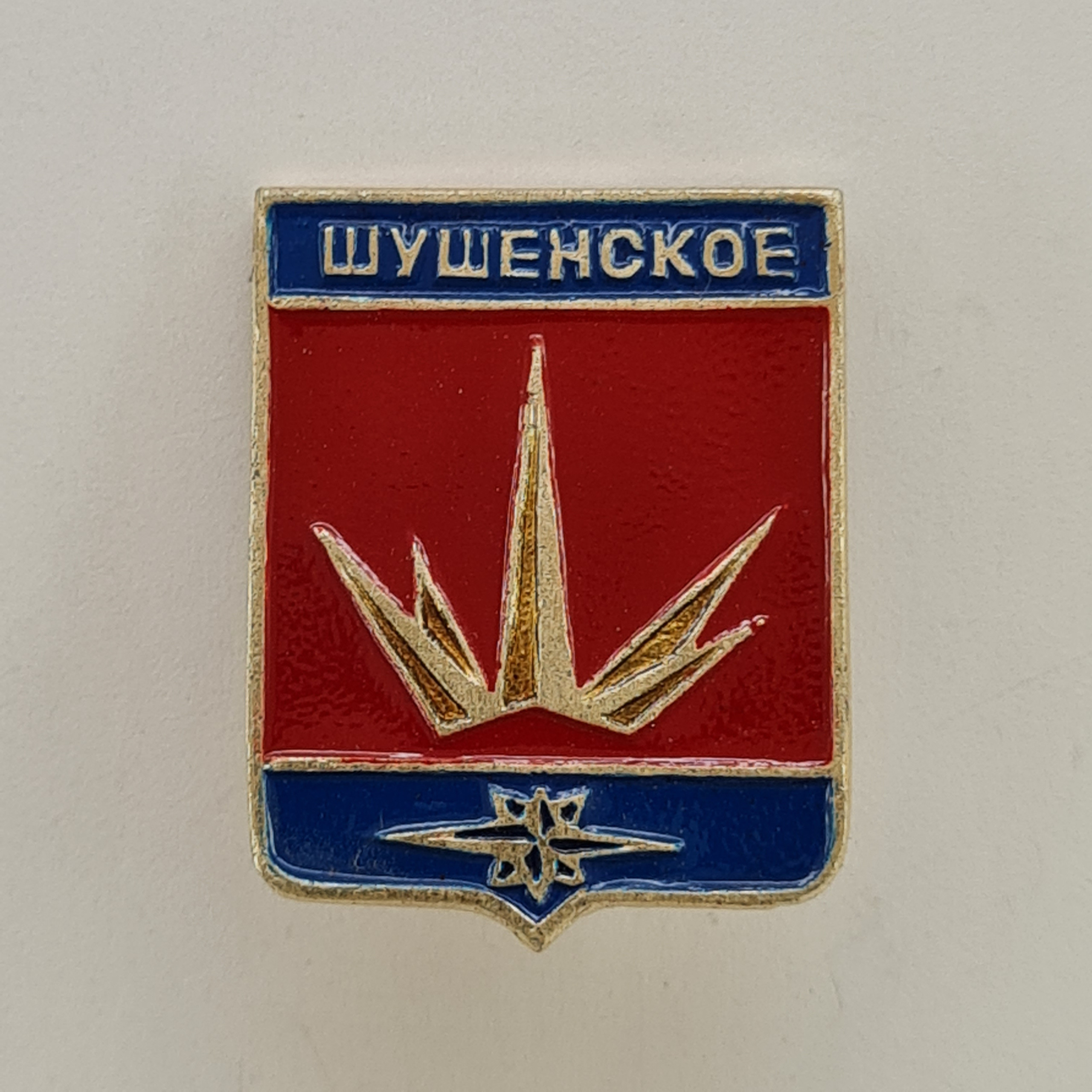 Картинка 1