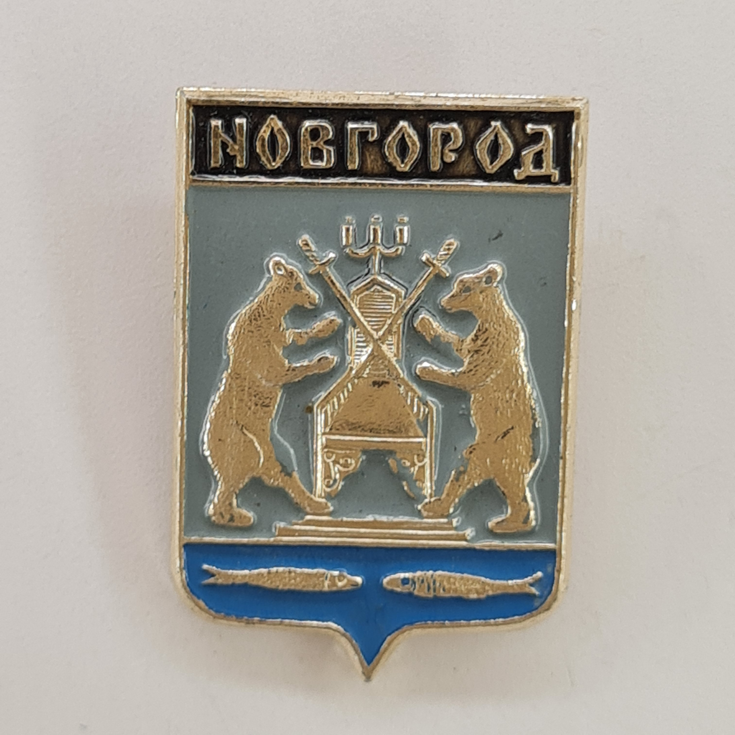 Картинка 1