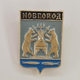 Картинка 1