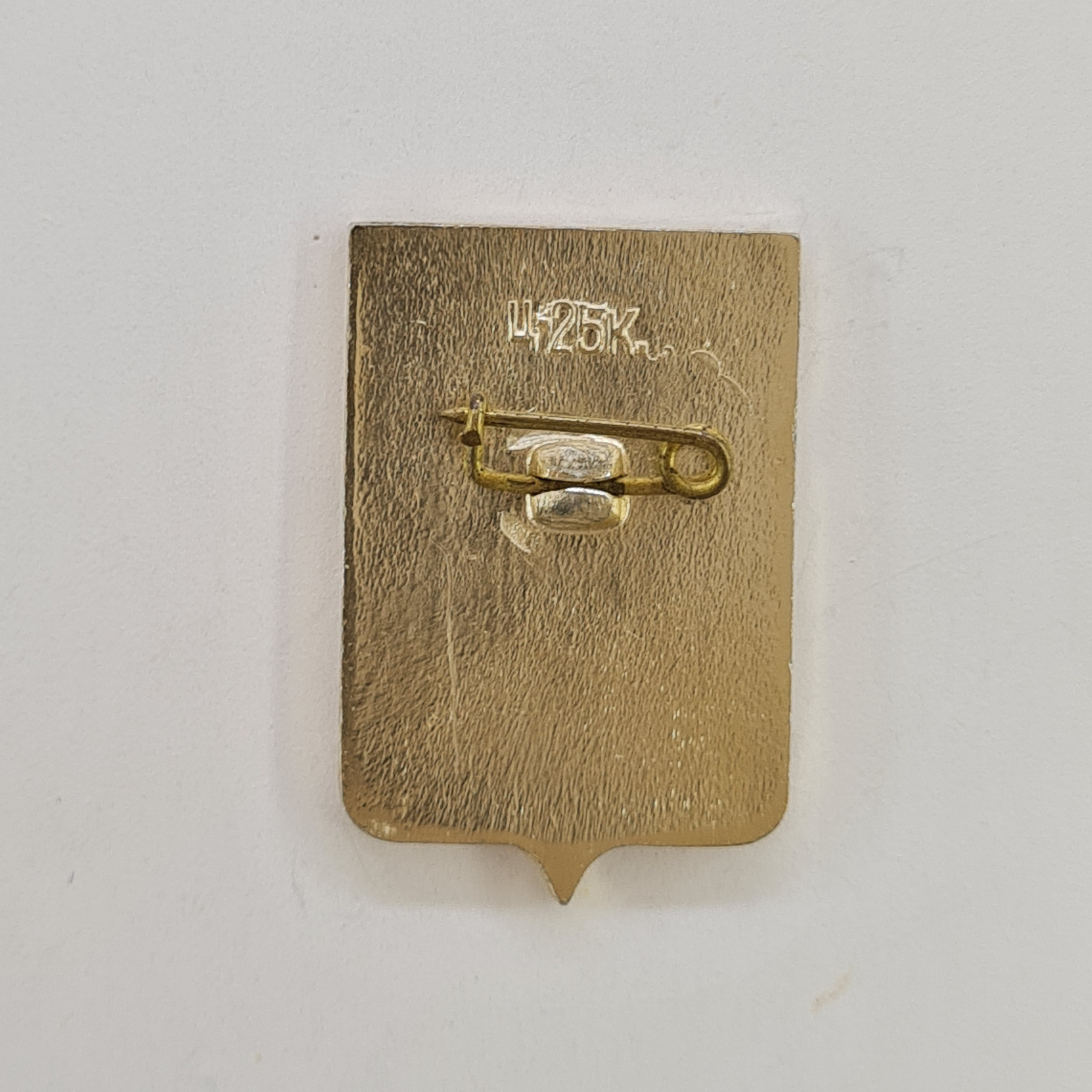 Картинка 2