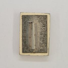 Картинка 2