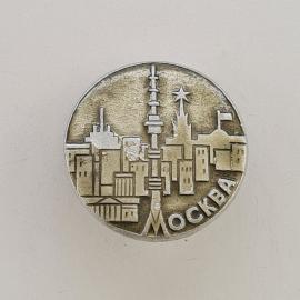 Картинка 1