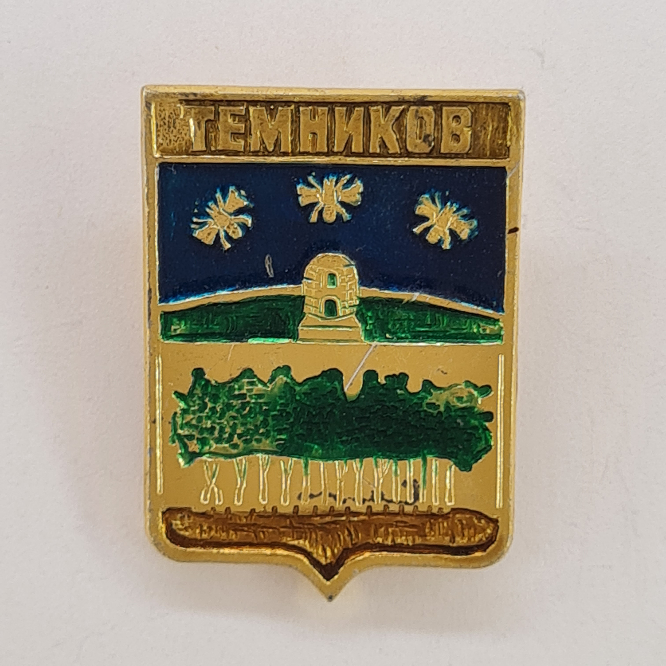 Картинка 1