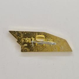 Картинка 2