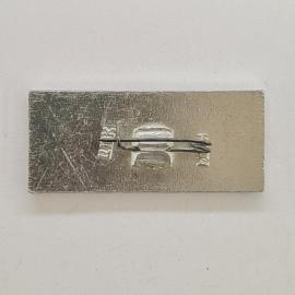 Картинка 2