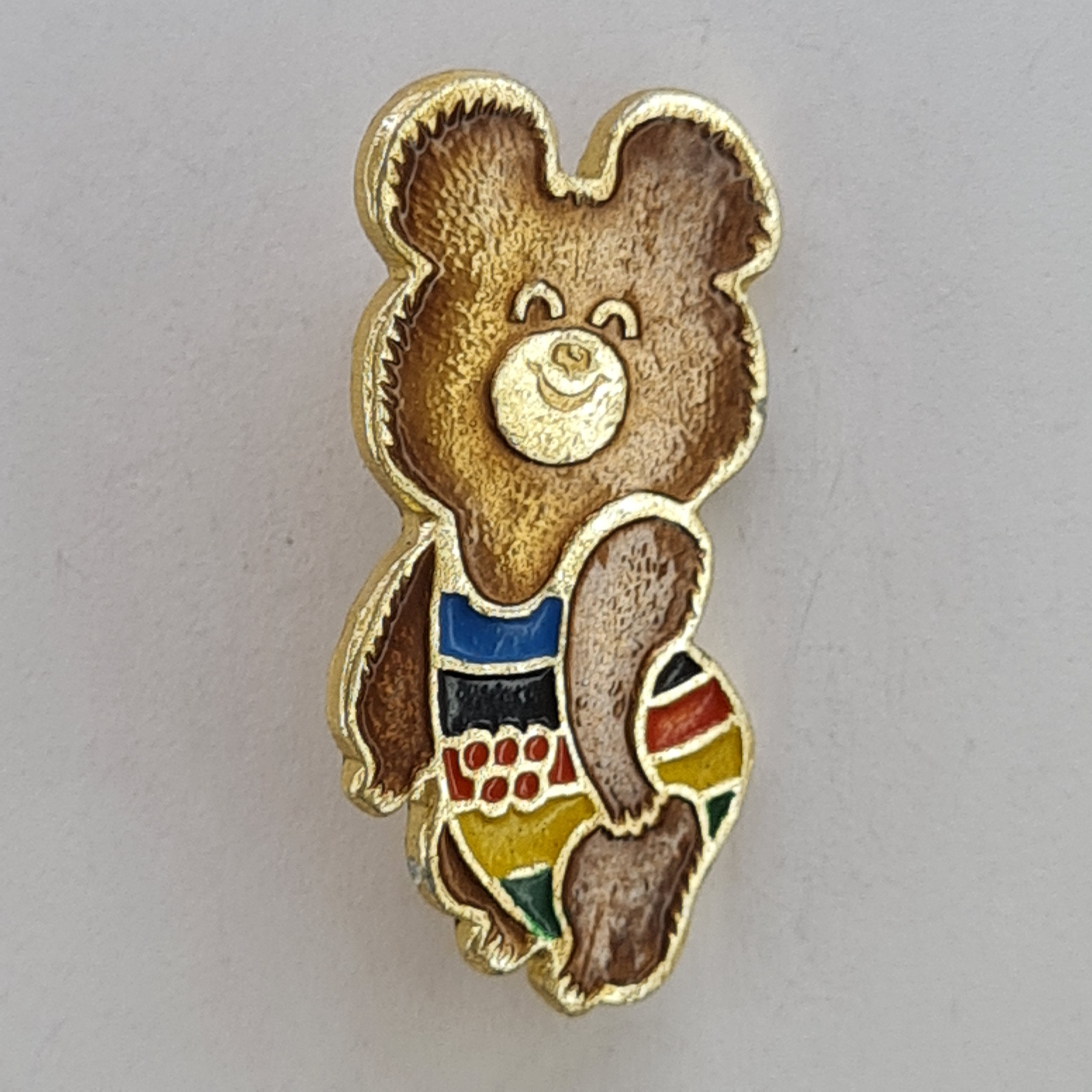 Картинка 1