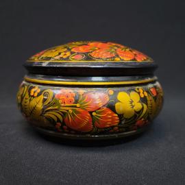 Картинка 3
