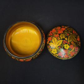 Картинка 4