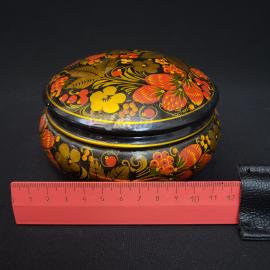 Картинка 6