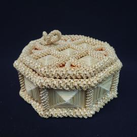 Картинка 2