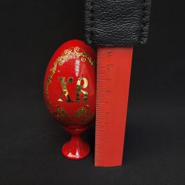 Картинка 4