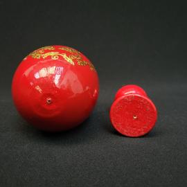 Картинка 6