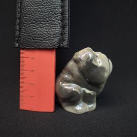 Картинка 6