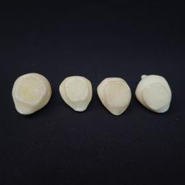 Картинка 4