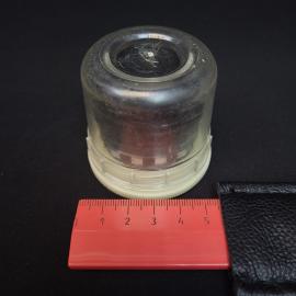 Картинка 6