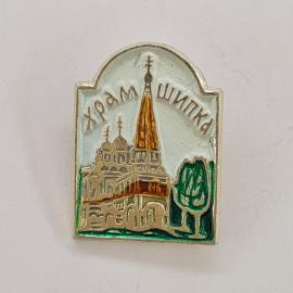 Картинка 1