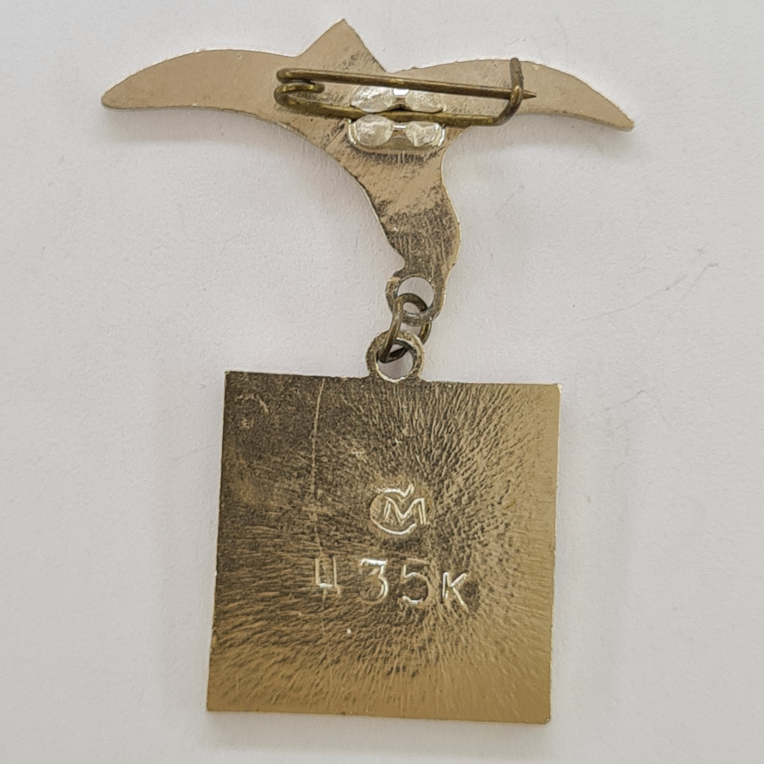Картинка 2