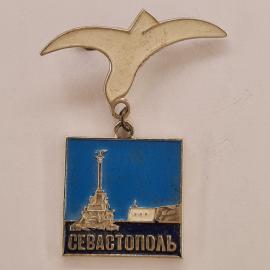 Картинка 1