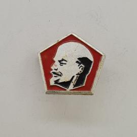 Картинка 1