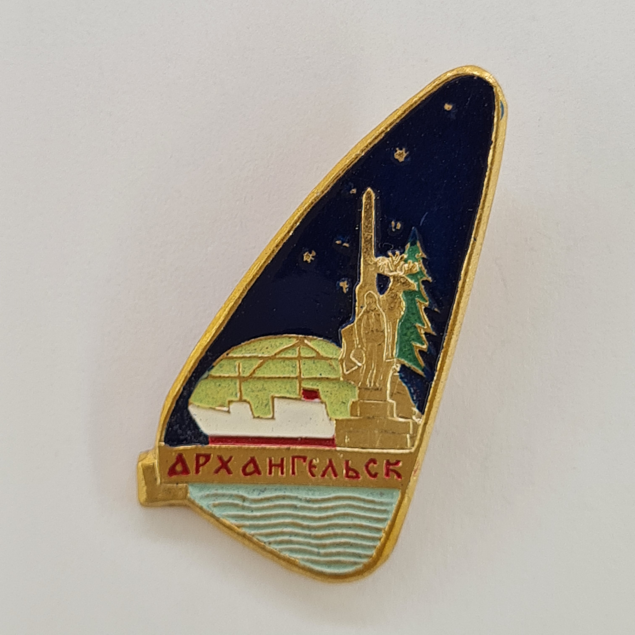 Картинка 1