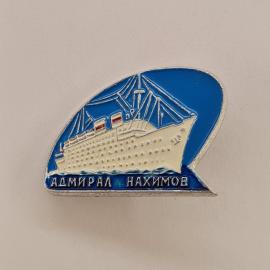 Картинка 1