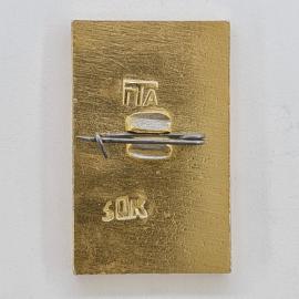 Картинка 2