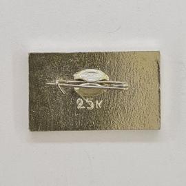 Картинка 2